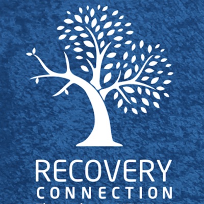 Recovery Connection