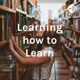 Learning how to Learn