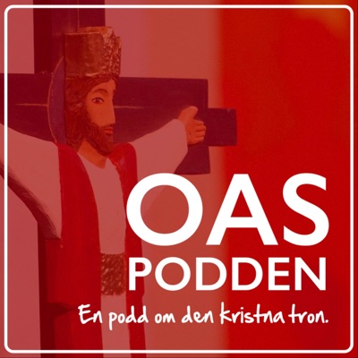 Oaspodden