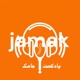 jamak