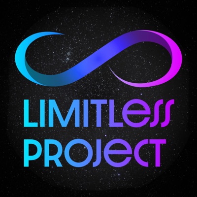 Limitless Project:David Nicolas