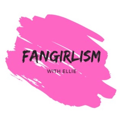 Fangirlism:Ellie