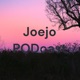 Joejo PODcast