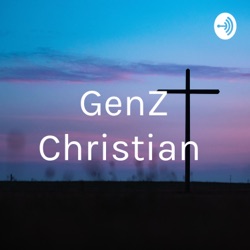 GenZ Christian 