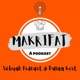 MAKRIFAT Podcast