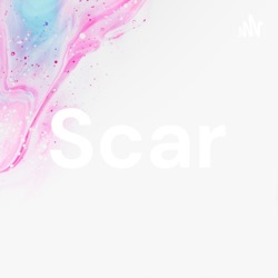 Scar