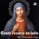 Santo Rosario (misterios gozosos en español)