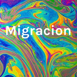 Migracion 