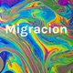Migracion 