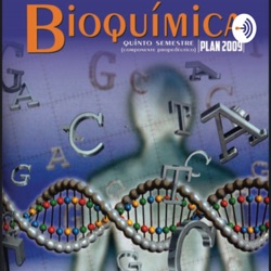 Bioquímica IMAP