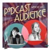 Podcast Without an Audience artwork