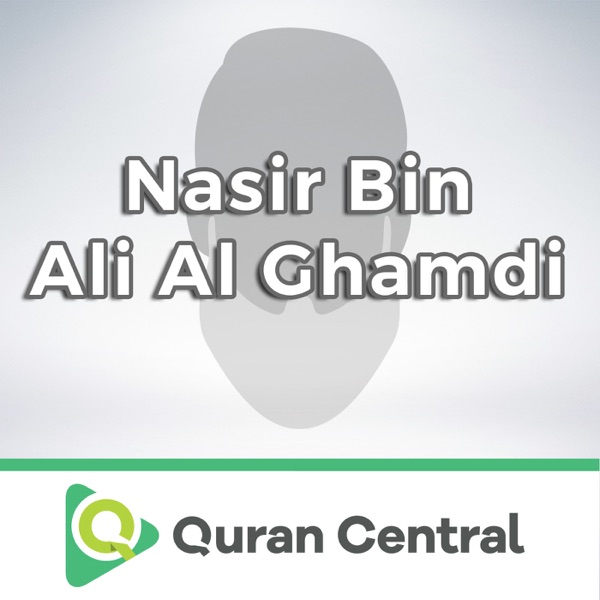 Nasir Bin Ali Al Ghamdi Artwork