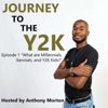 Journey to the Y2K artwork