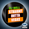 Straight Outta Vegas with RJ Bell