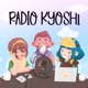 Radio Kyoshi 