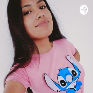 Grisel Bartolo Moni. Podcast