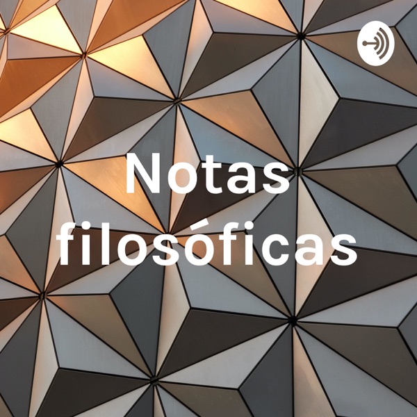 Notas filosóficas