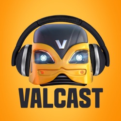 Valcast