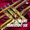 O SOM DAS BANDAS DO SUL