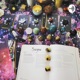 Becoming Magickal 101: Holistic Witching Made Easy