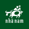 Nhã Nam Podcast - Nhã Nam Podcast