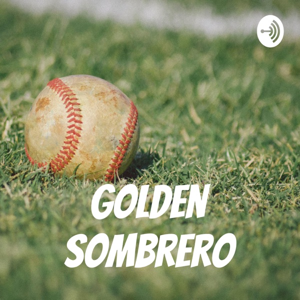 Golden Sombrero