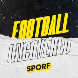 S2 Ep5: The future of club football - The quest to find who really runs football
