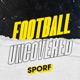 Football Uncovered