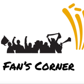 Fan's Corner - Fans Corner
