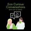 The Conscious Conversations Podcast artwork