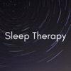 Sleep Therapy