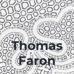 Thomas Faron