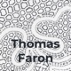 Thomas Faron