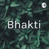 Bhakti