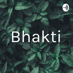 Bhakti