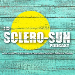 The Sclero-Sun Podcast