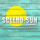 The Sclero-Sun Podcast S2E11 Dr. Brett Thombs