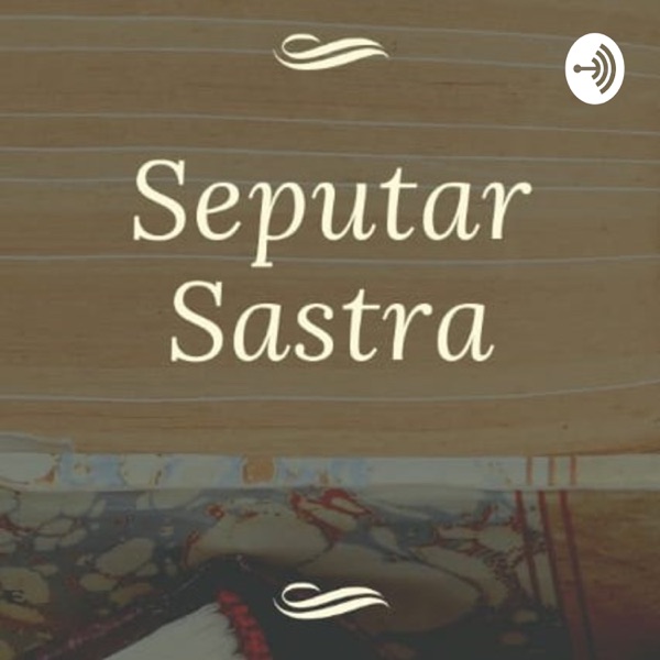 Seputar Sastra