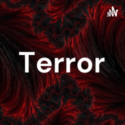 Terror