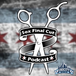 Sox Final Cut (Spanish) - Episodio 14 - Acuerdos al Límite