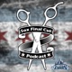 Sox Final Cut - Episode 16 - PLAYOFFS?!