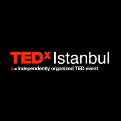 Var Böyle Tipler! | Kıvanç Talu | TEDxIstanbul