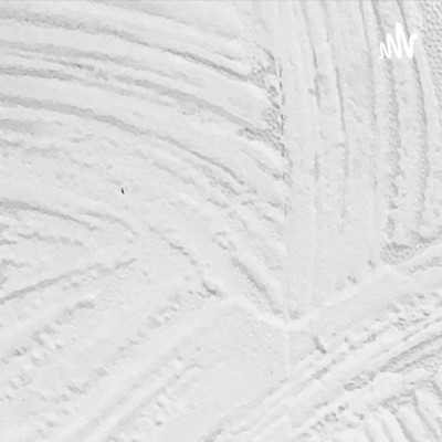 انطلاقة أولى للترويج للبودكاست