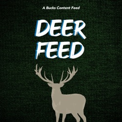 Bucks At Six