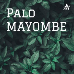 Palo MAYOMBE 