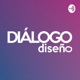 Diálogo Diseño