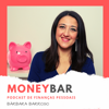 MoneyBar - Bárbara Barroso