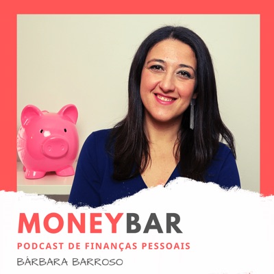 MoneyBar:Bárbara Barroso