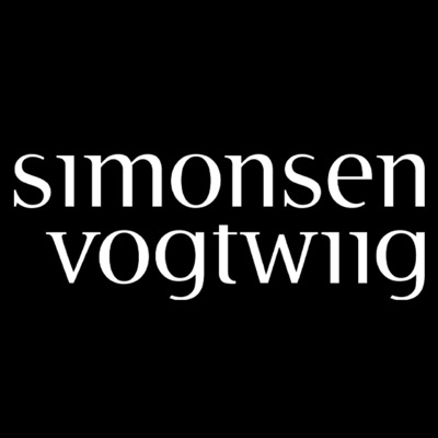 Advokatfirmaet Simonsen Vogt Wiig AS's Podcast Advokatfirmaet Simonsen Vogt Wiig AS's Podcast