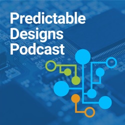 PCB Assembly and Design for Manufacturing with Duane Benson of Screaming Circuits